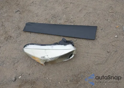 2018 Ford Escape Se из США, поврежденный, VIN 1FMCU0GD1JUA11038